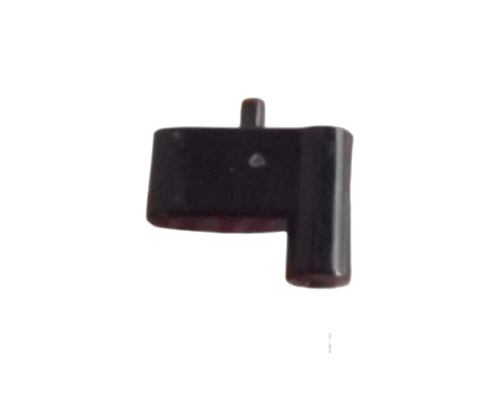 Stihl - 4116-195-7200 - Ratchet Latch