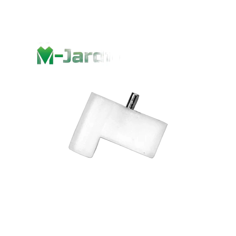 Stihl - 4116-195-7200 - Ratchet Latch