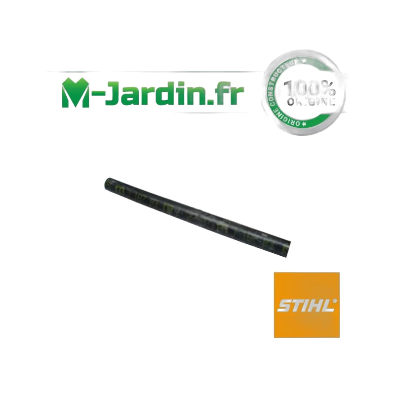 Stihl - 4116-358-0700 - Hose