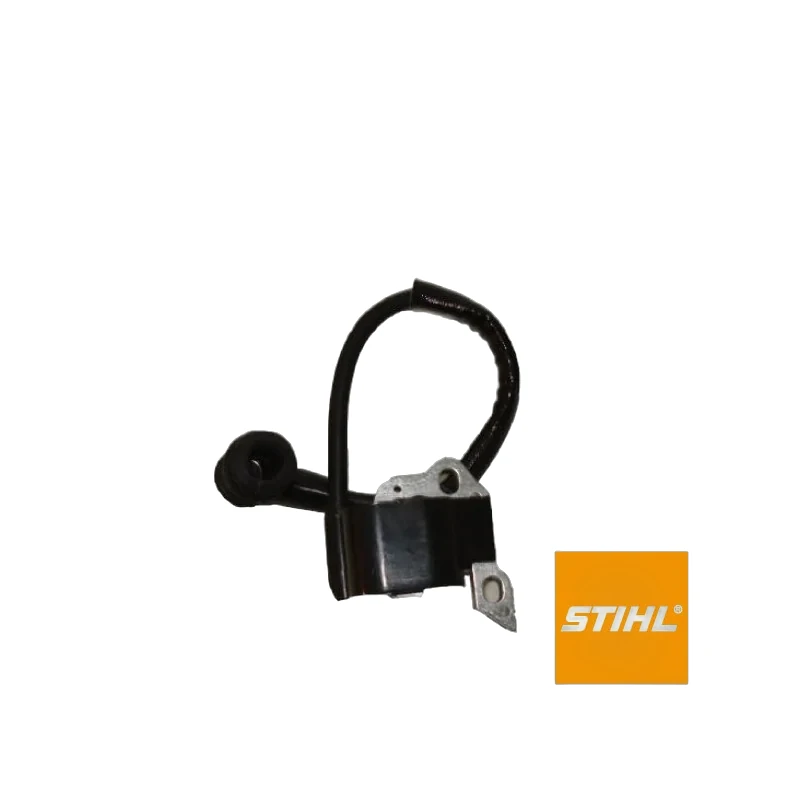 Stihl - 4116-400-1306 - Ignition Module