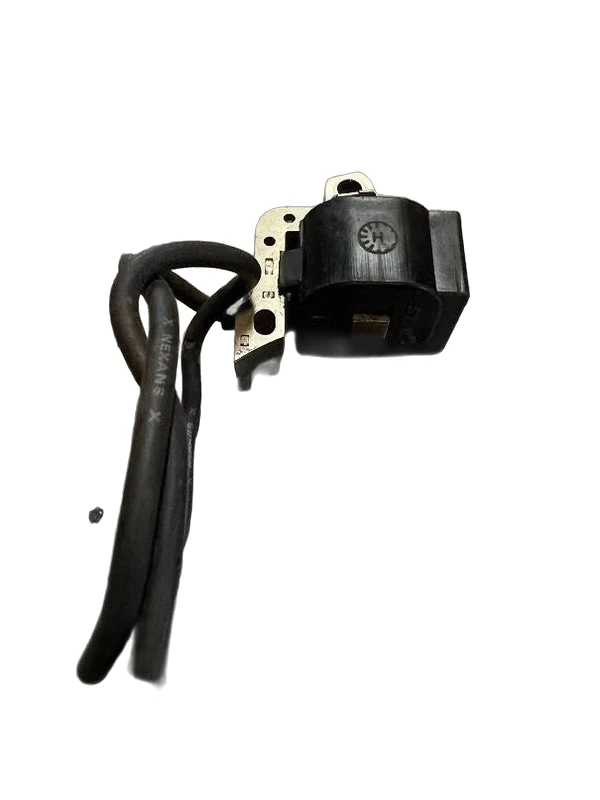 Stihl - 4116-400-1306 - Ignition Module