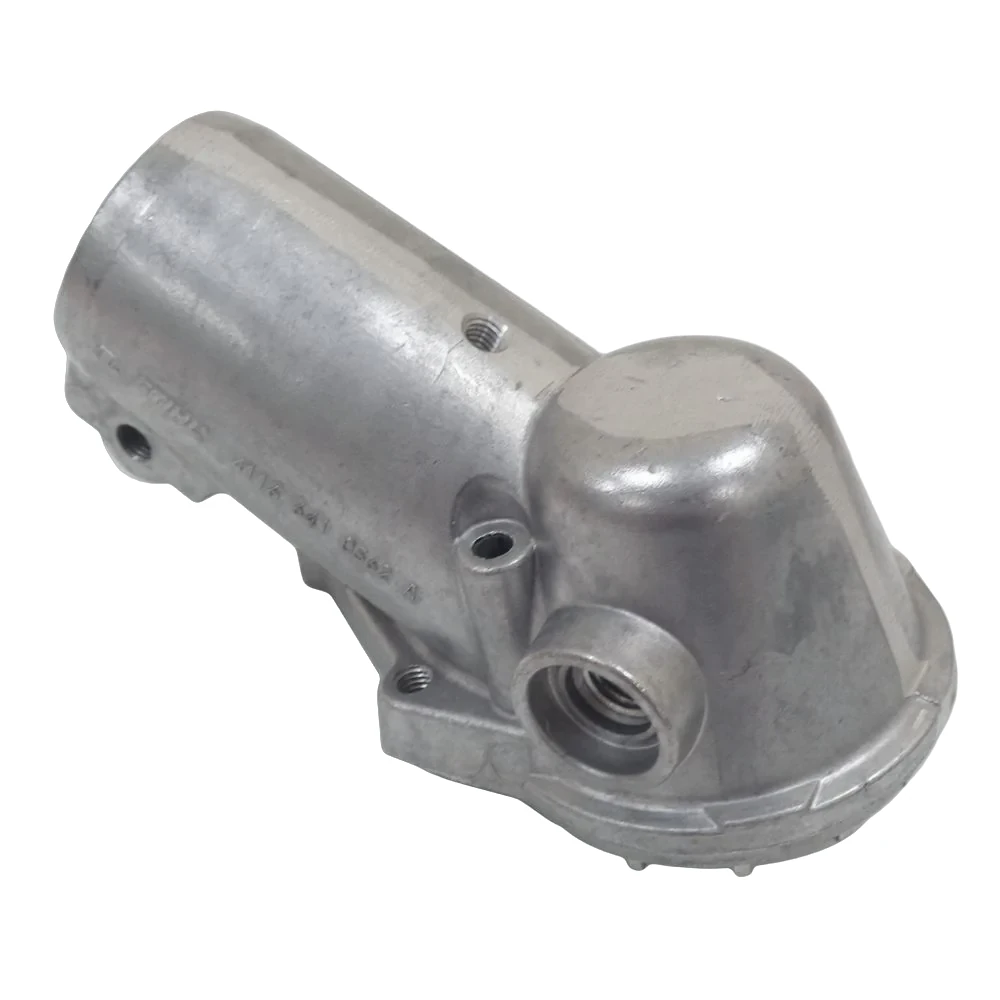 Stihl - 4116-640-0512 - Gearbox Housing