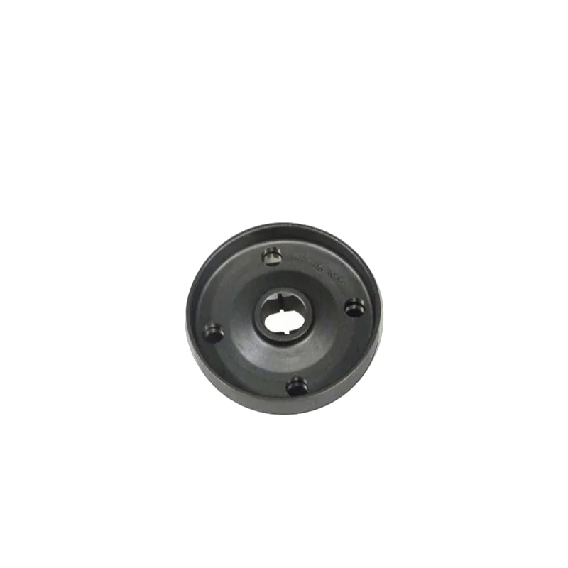Stihl - 4116-710-3810 - Pressure Plate (Disc)