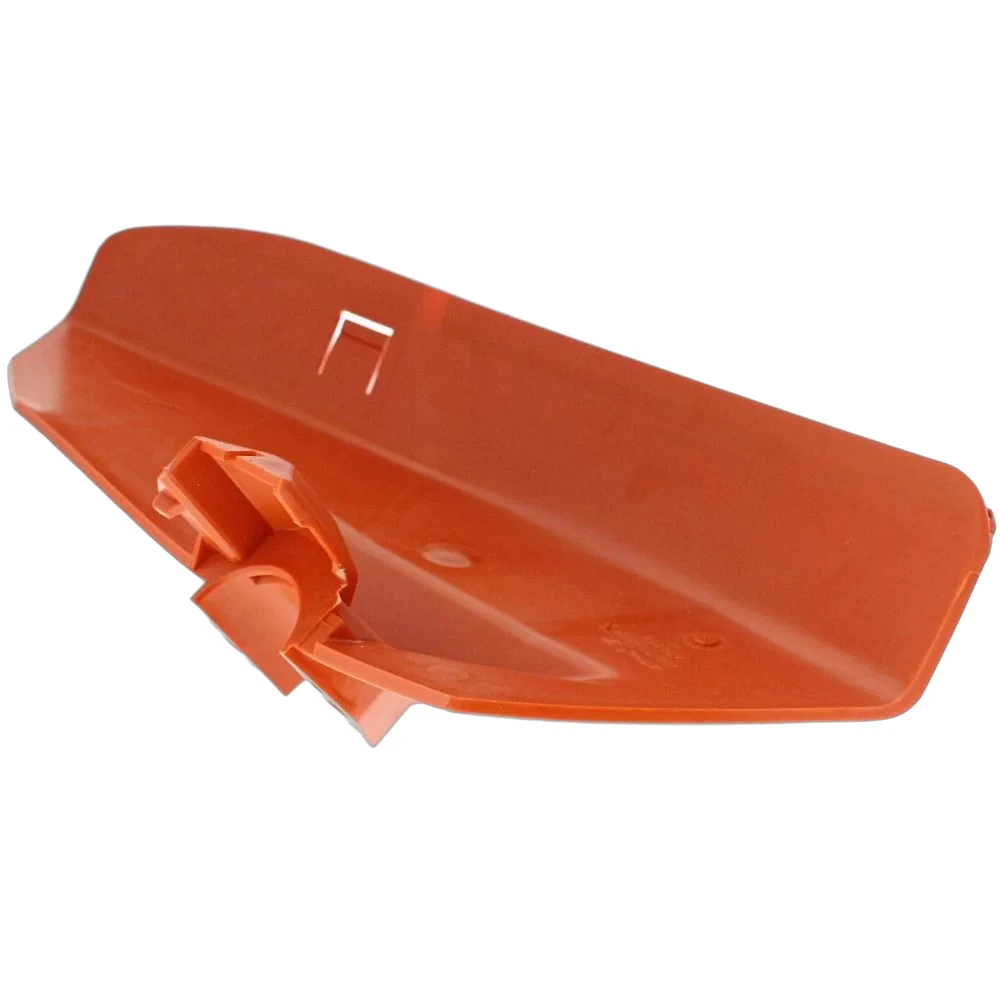 PTO Guards & Shields