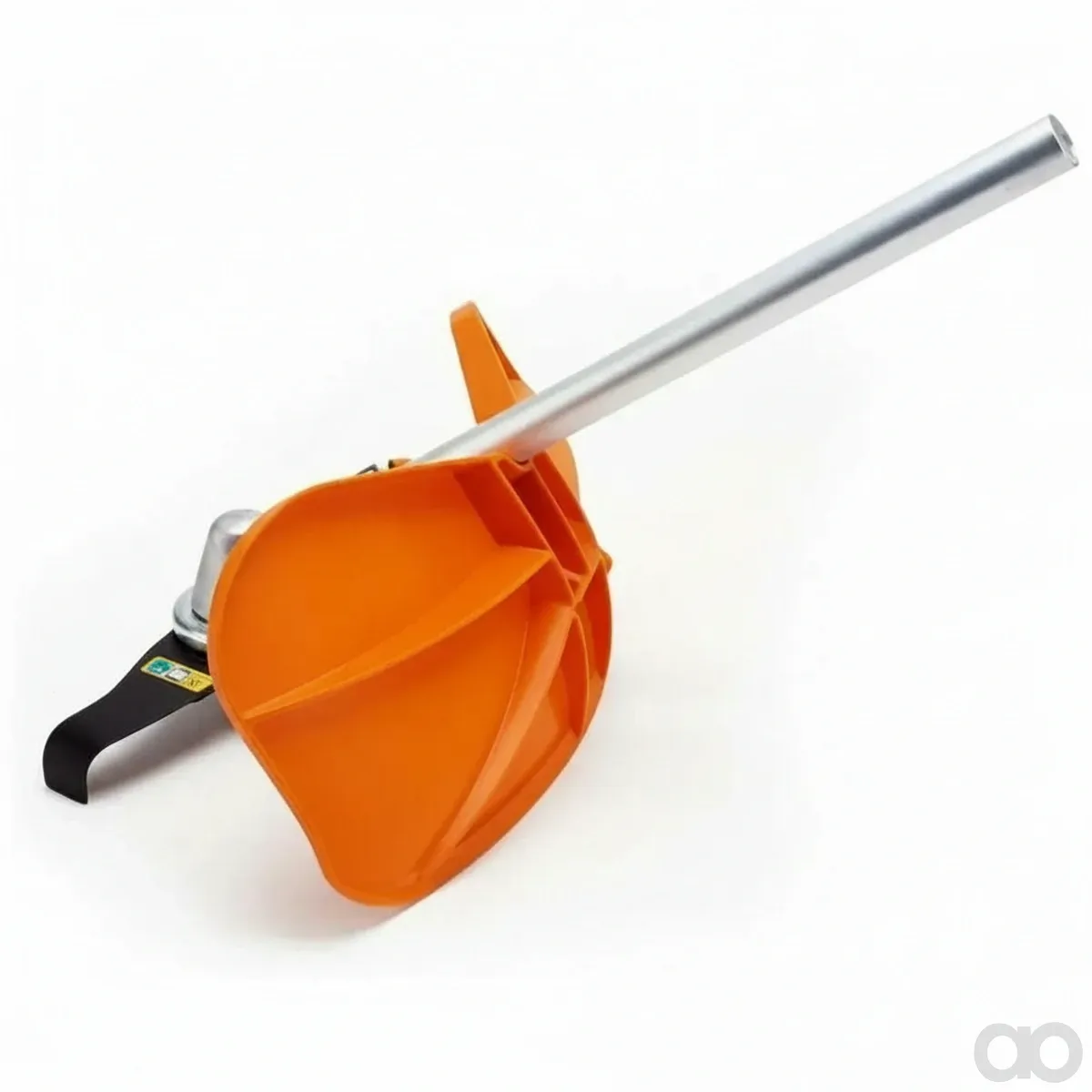 Stihl