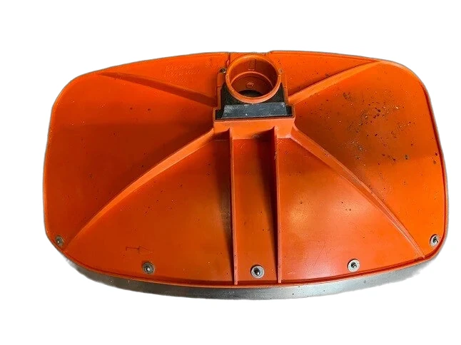 Stihl - 4116-710-8104 - Guard