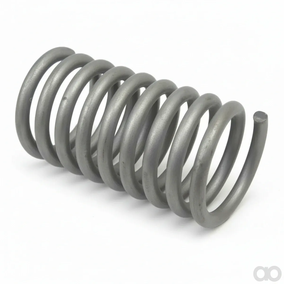 Stihl - 4116-710-8201 - Support Diameter 225 mm
