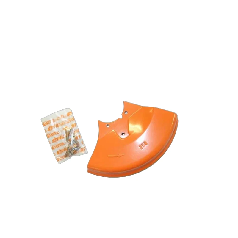 Stihl - 4116-710-8206 - Support Diameter 250 mm