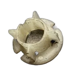 Stihl - 4116-711-2100 - Plug