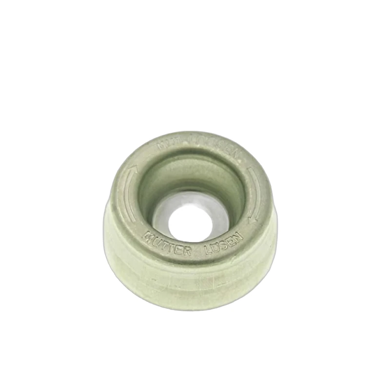 Stihl - 4116-713-3100 - Disc Blade