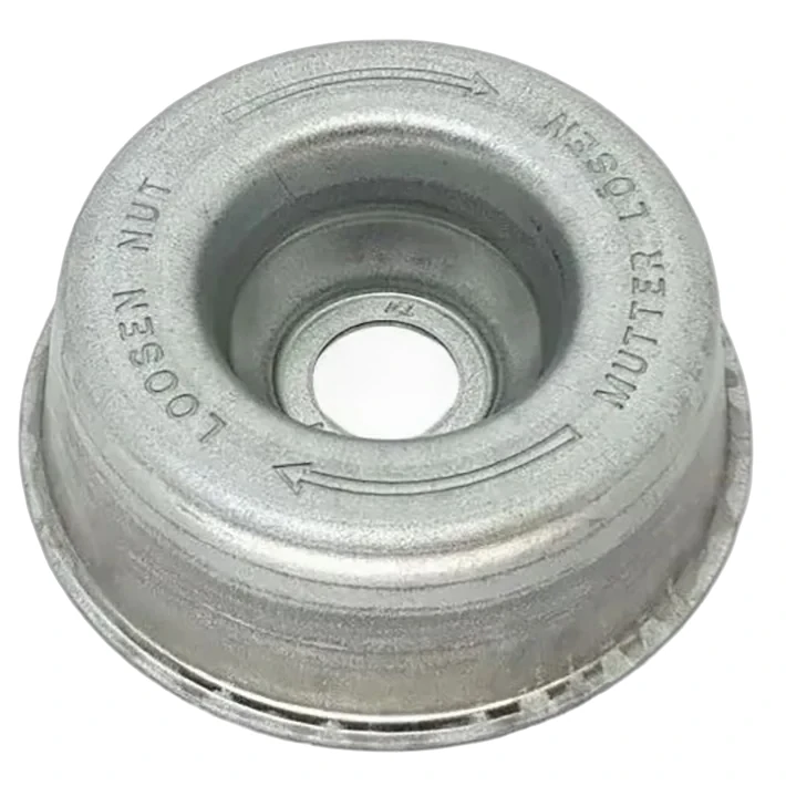Stihl - 4116-713-3100 - Disc Blade