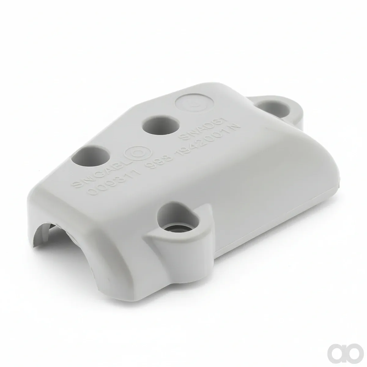 Stihl - 4116-713-4502 - Cover