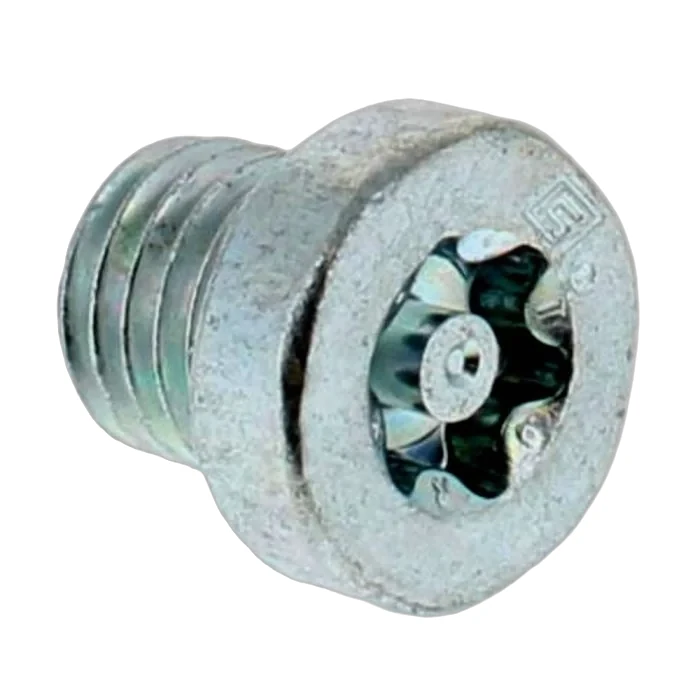 Stihl - 4116-713-6500 - Closing Screw