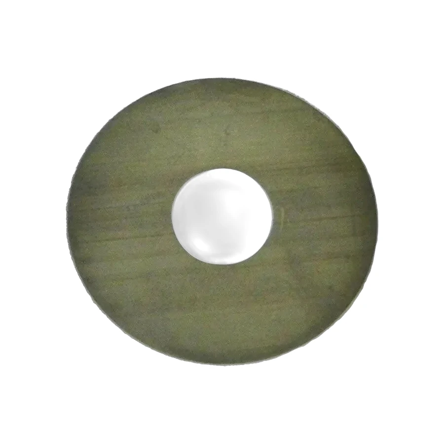 Other Wear Parts