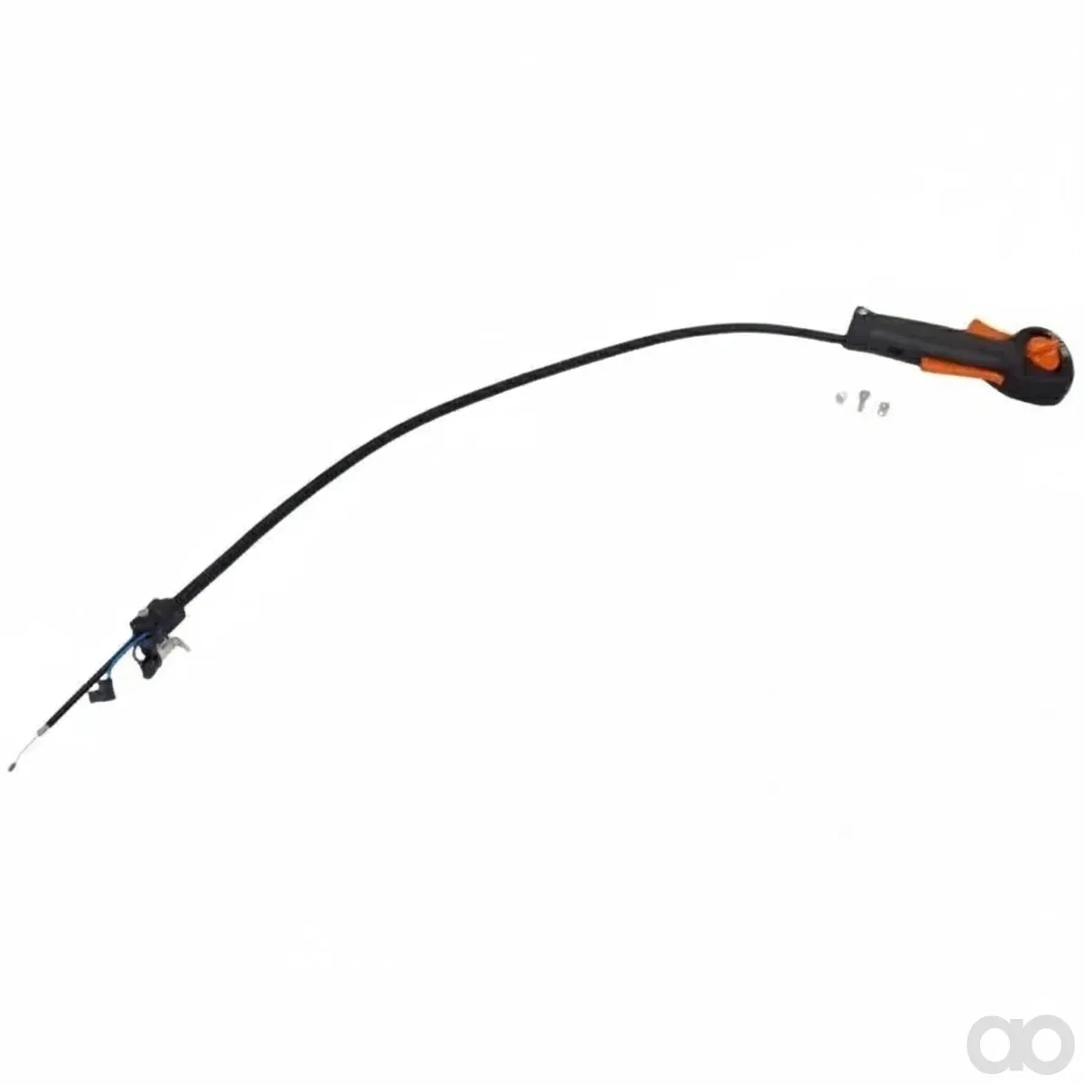 Stihl - 4116-790-1351 - Handling Handle