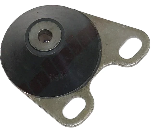Stihl - 4116-790-9900 - Ring Damper