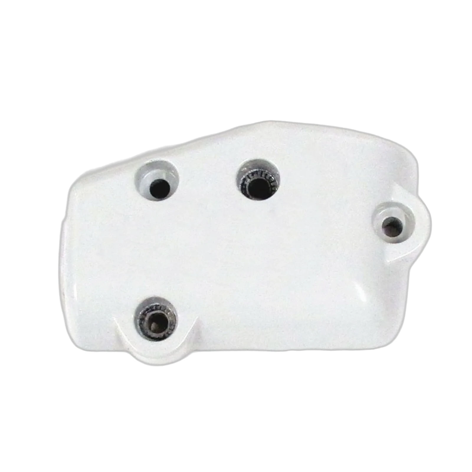 Stihl - 4116-791-0600 - Clamping Lining - Upper Side