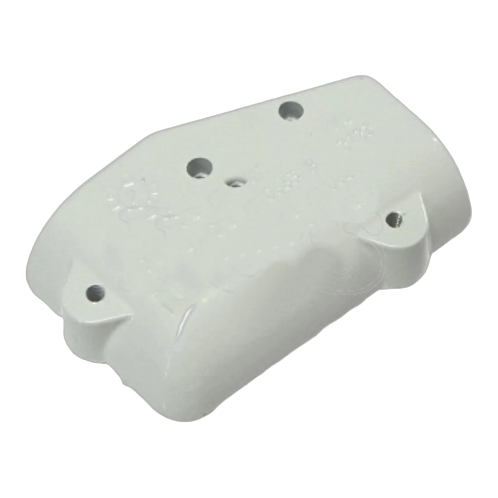Stihl - 4116-791-0615 - Clamping Lining - Lower Side