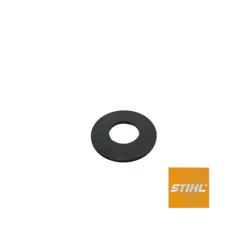 Stihl - 4117-162-8900 - Washer