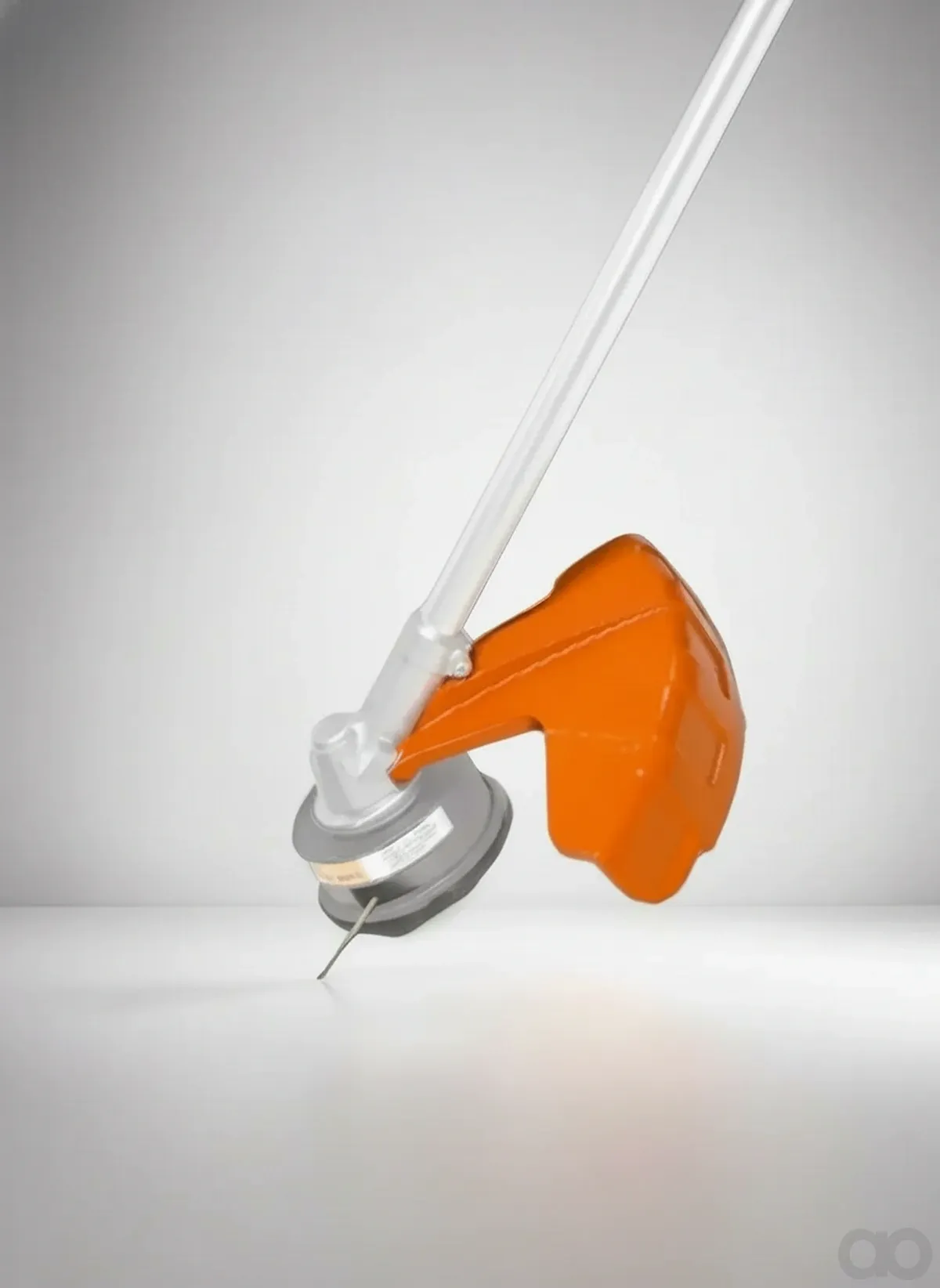 Stihl