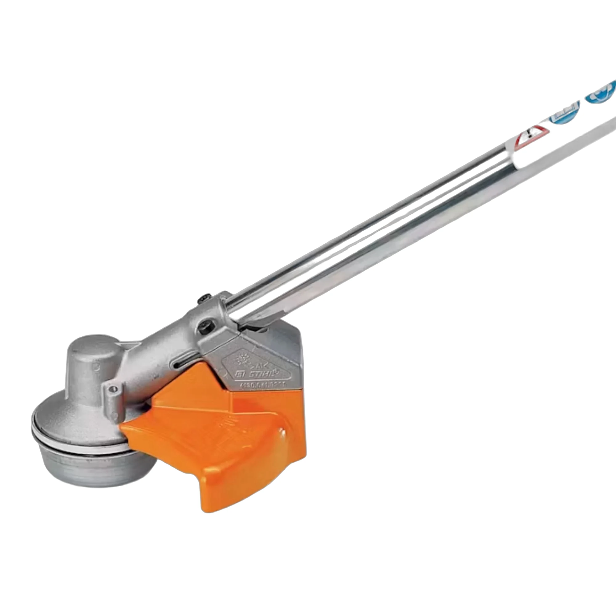 Stihl - 4119-007-1009 - Support Set Diameter 225 mm