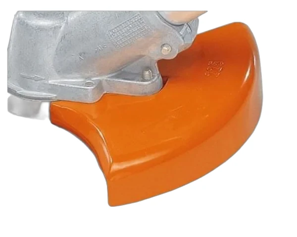 Stihl - 4119-007-1009 - Support Set Diameter 225 mm