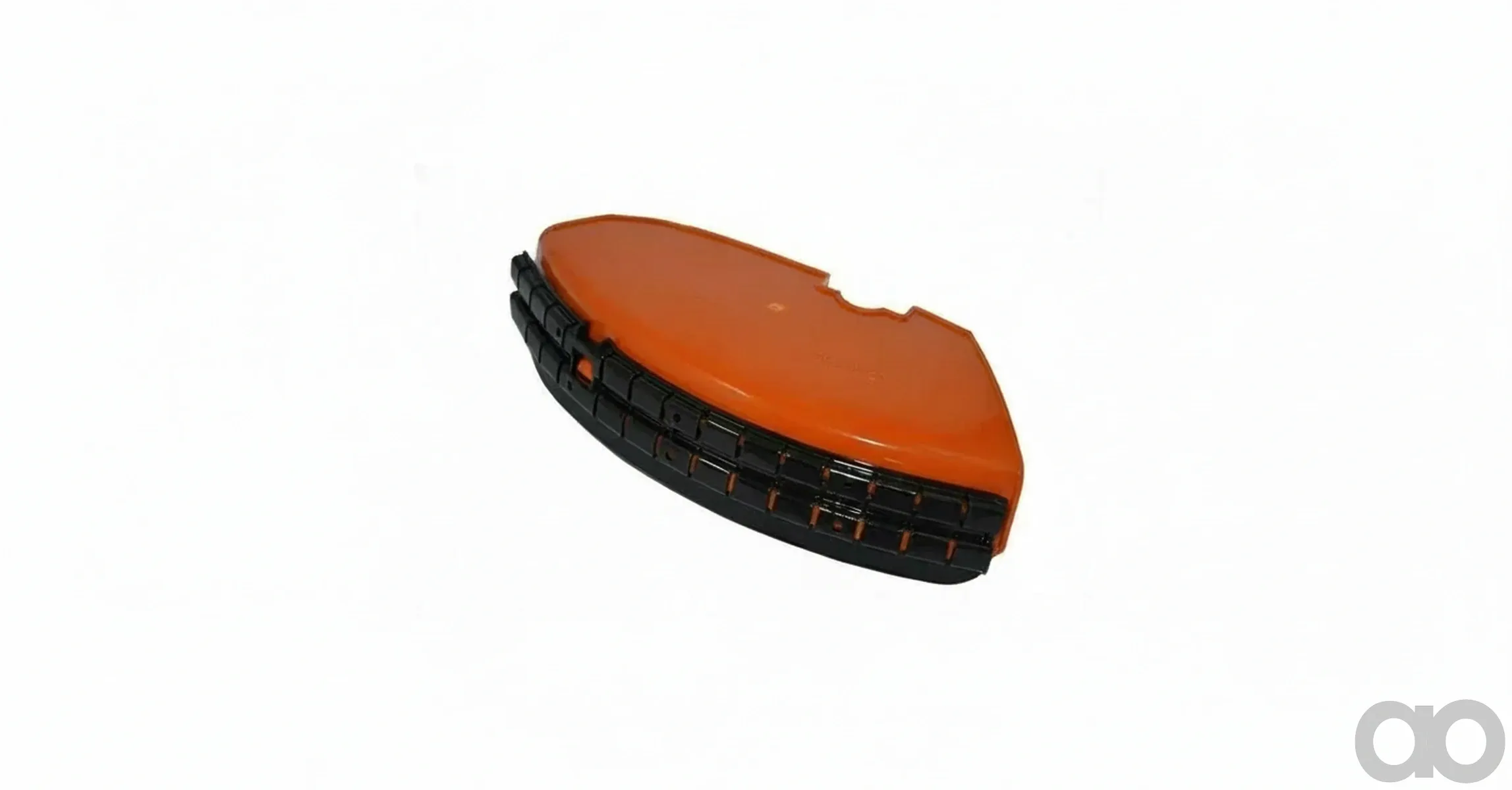 Stihl - 4119-007-1013 - Cover Set