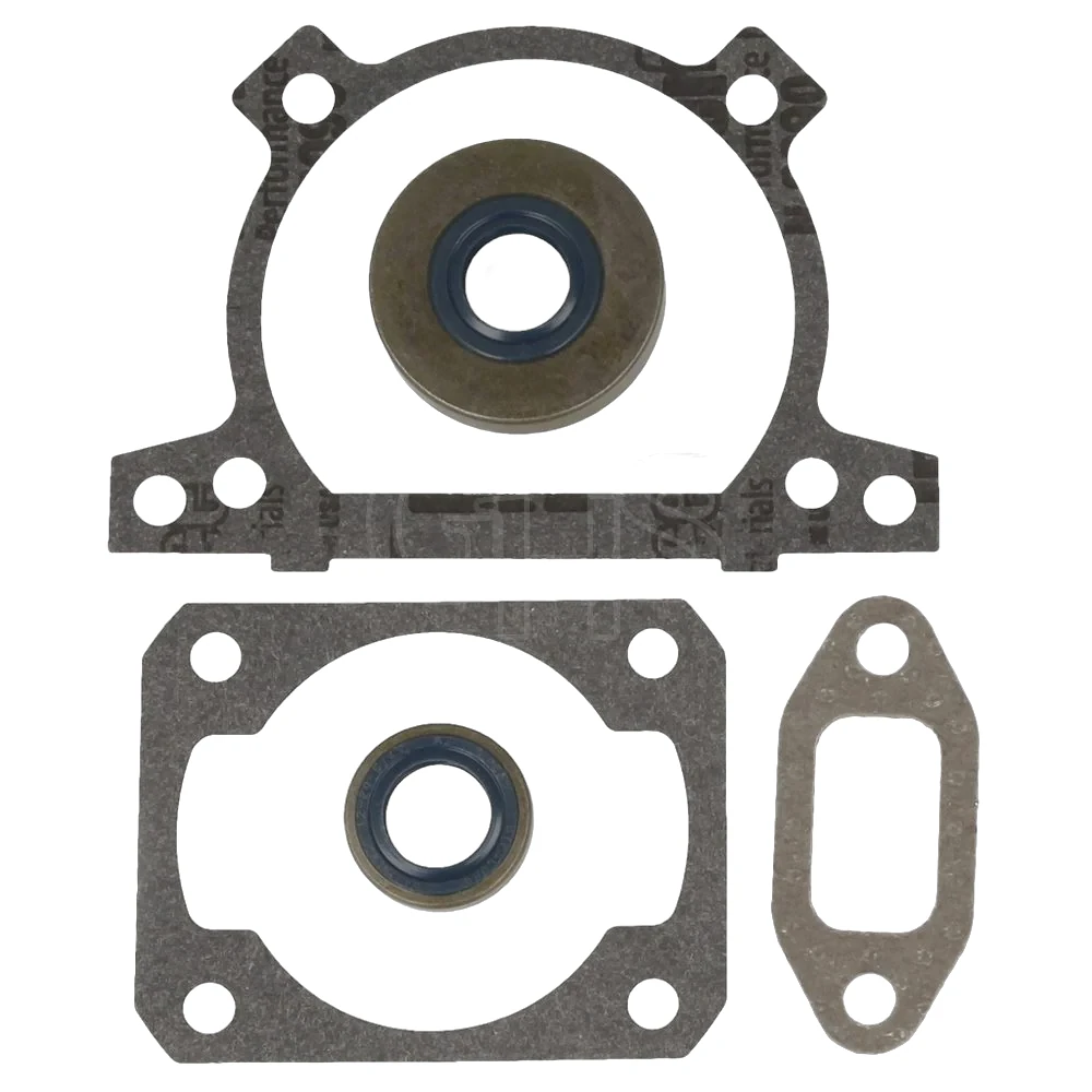 Stihl - 4119-007-1051 - Seal Set