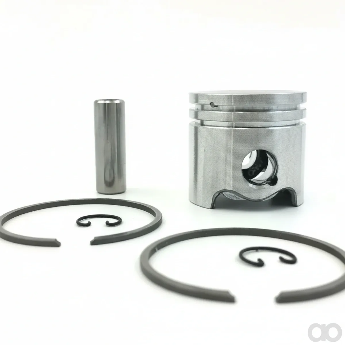 Stihl - 4119-030-2001 - Piston Diameter 35 mm