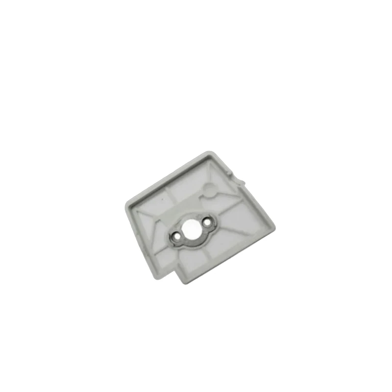Stihl - 4119-120-1600 - Air Filter