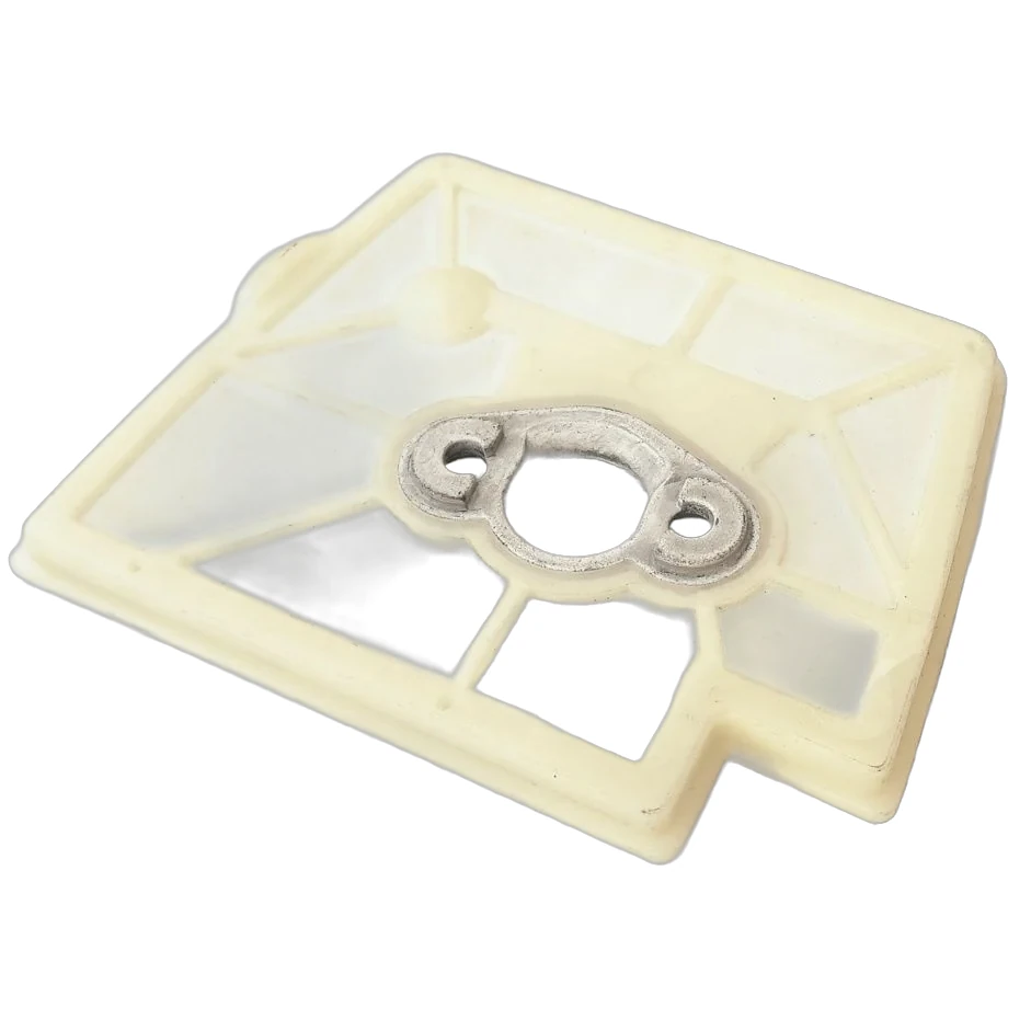 Stihl - 4119-120-1600 - Air Filter