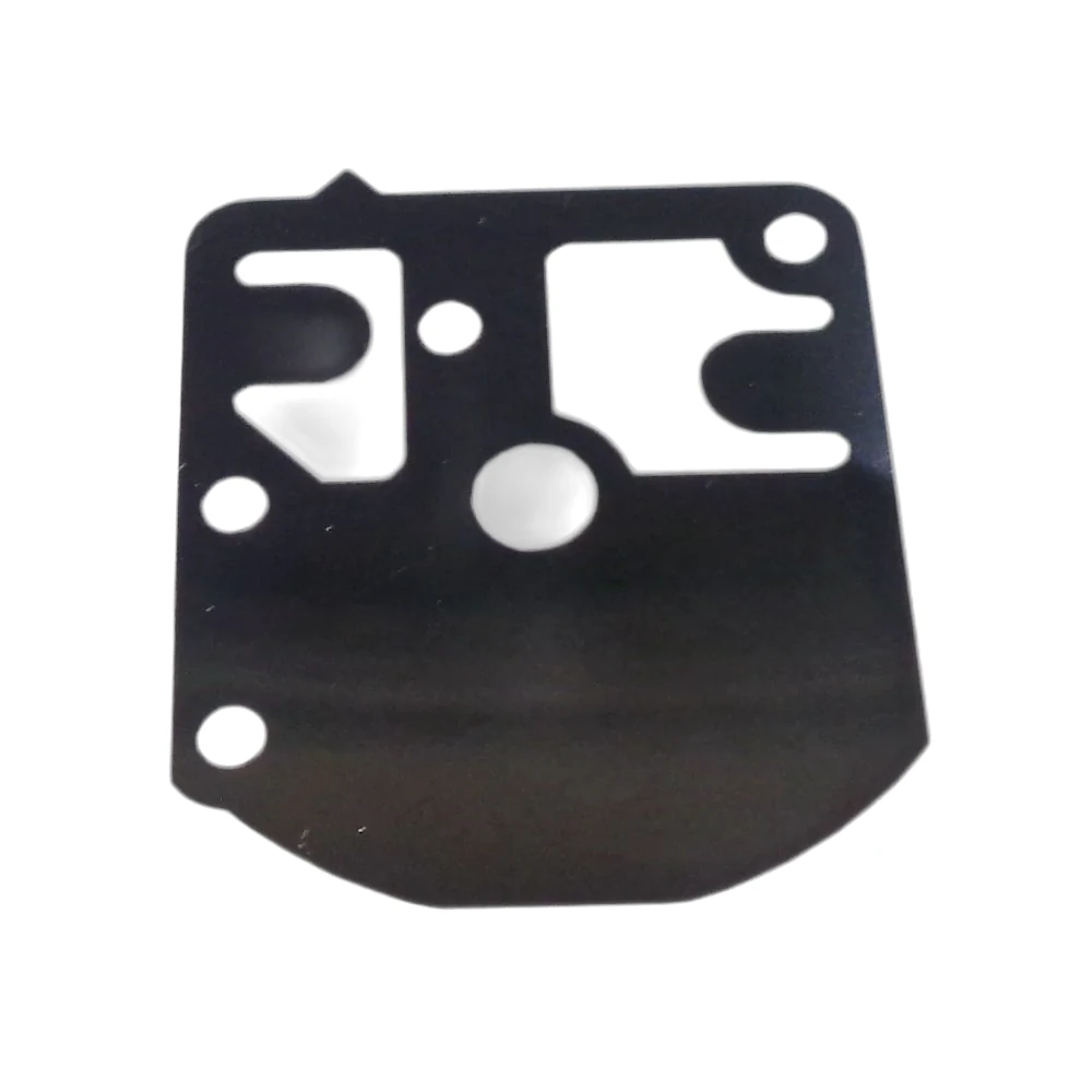 Stihl - 4119-121-4800 - Pump Diaphragm