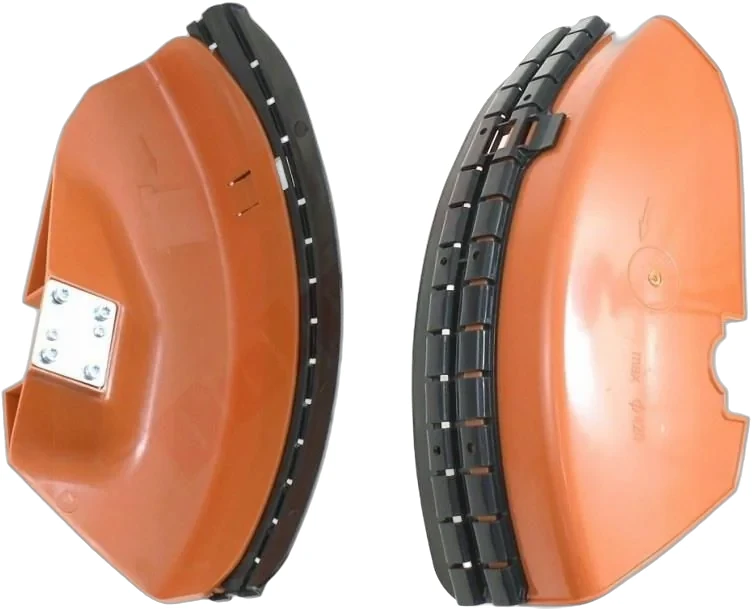 Stihl - 4119-122-3002 - Spring
