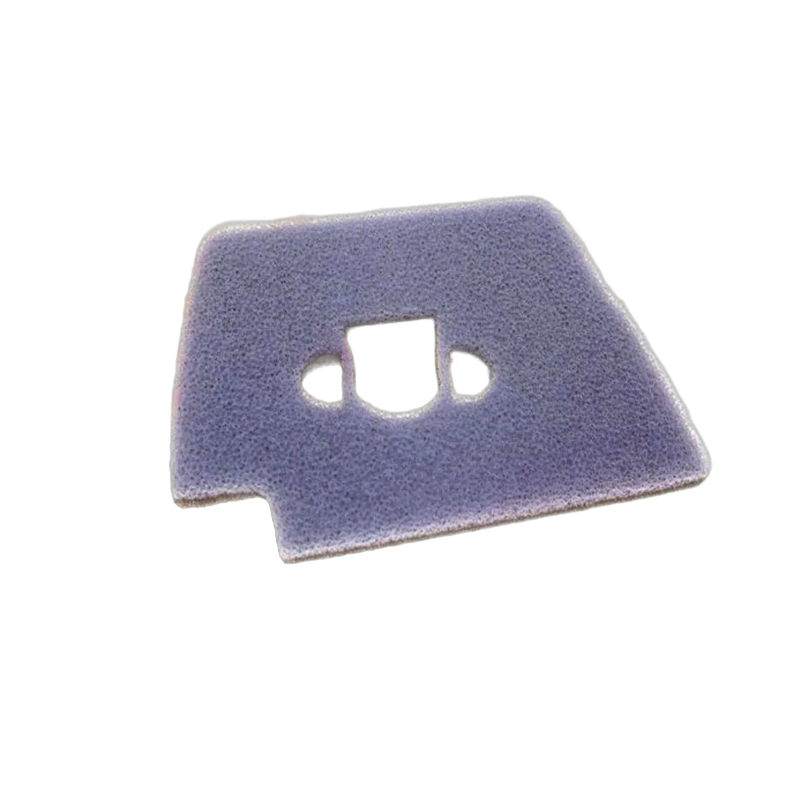 Stihl - 4119-141-1700 - Filter Plate