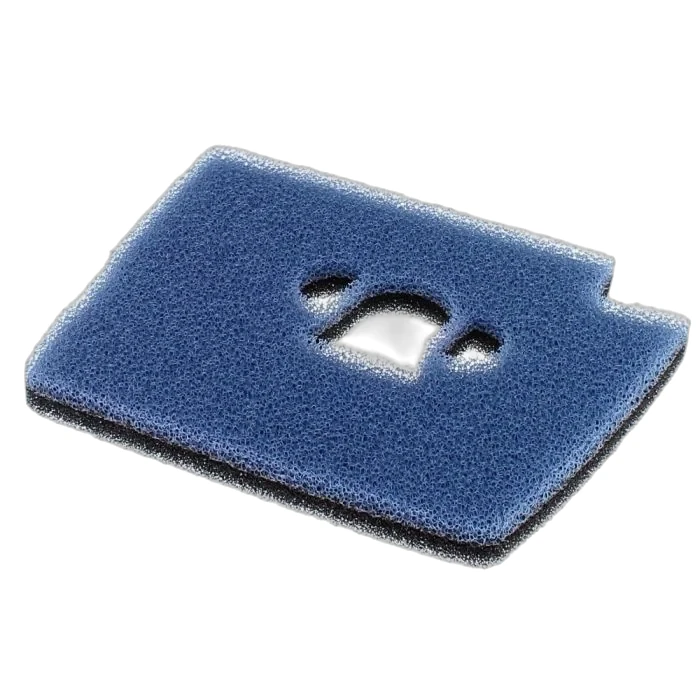 Stihl - 4119-141-1700 - Filter Plate