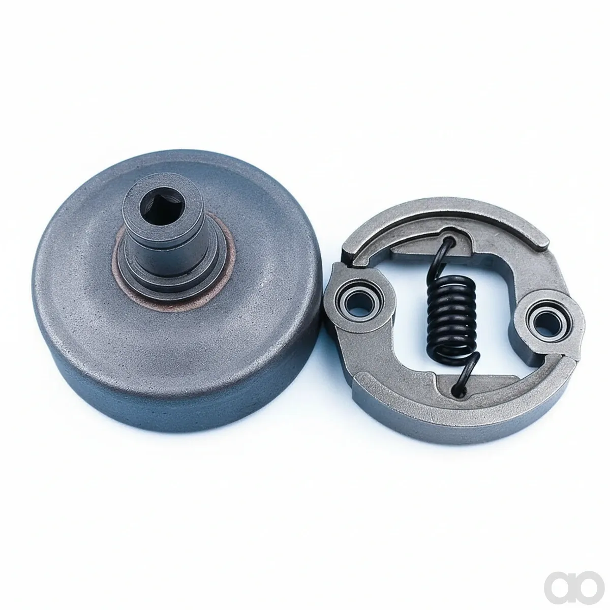 Stihl - 4119-160-2906 - Clutch Drum