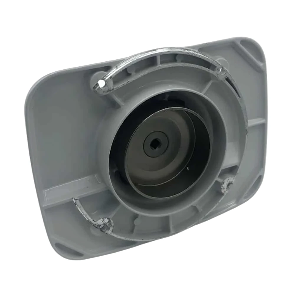 Other Clutch Parts