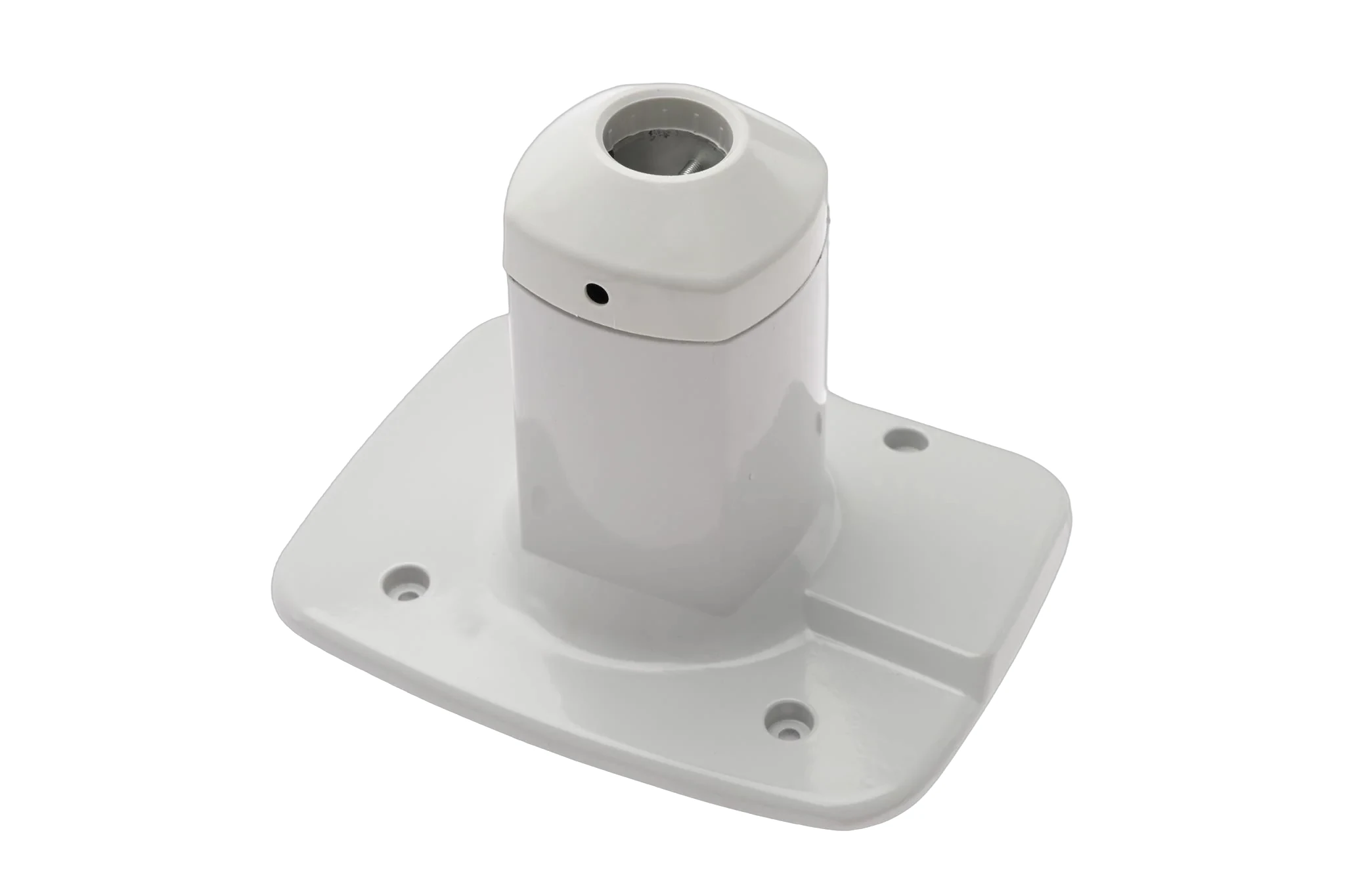 Stihl - 4119-161-0501 - Clutch Housing