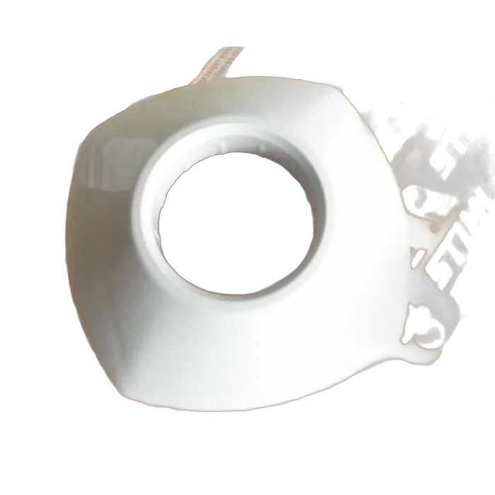 Stihl - 4119-162-2800 - Cap