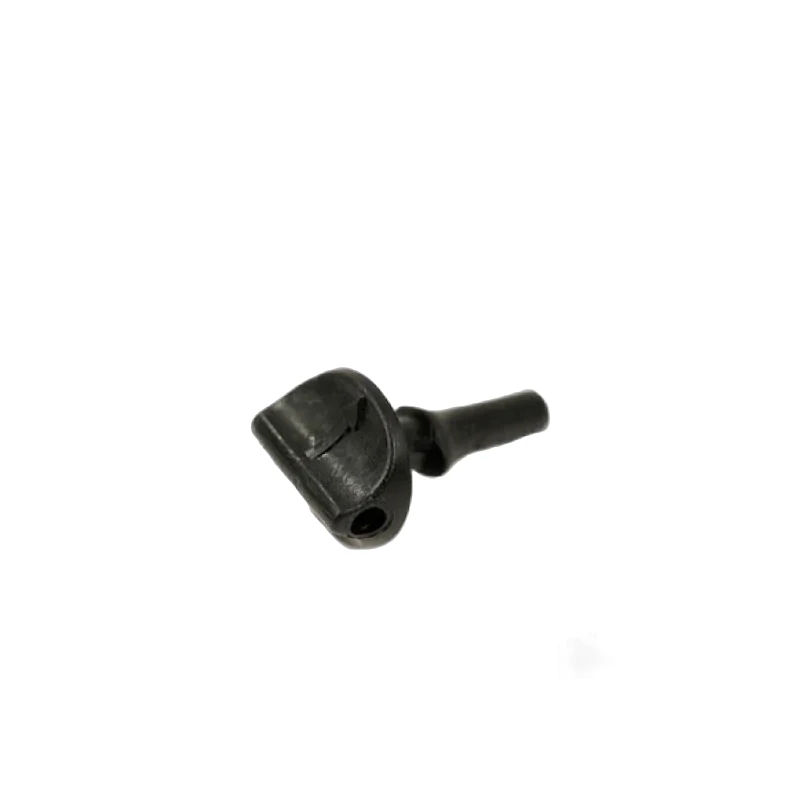 Stihl - 4119-182-9500 - Knob