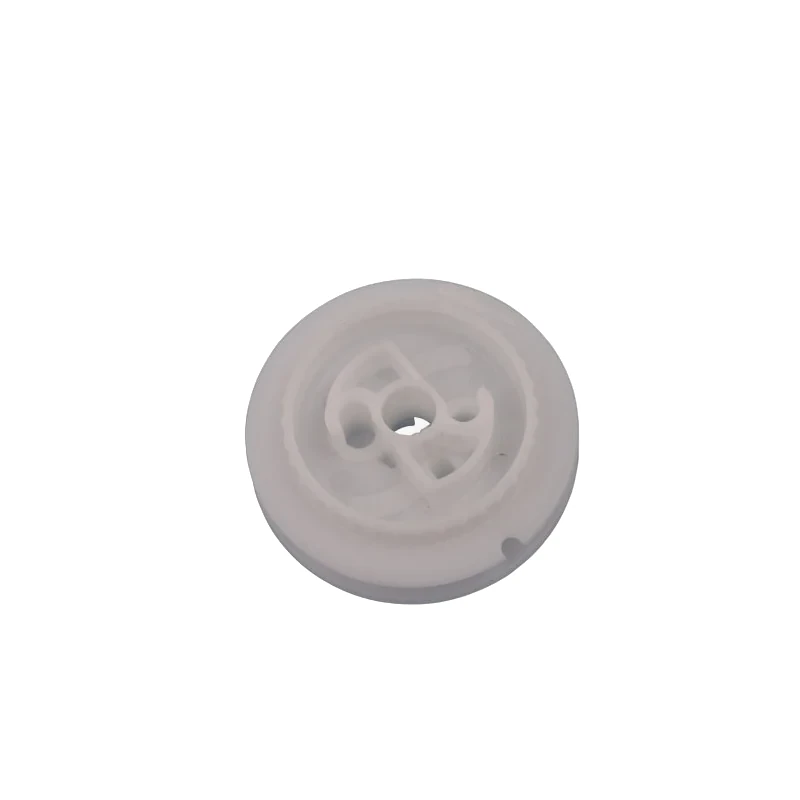 Other Wear Parts