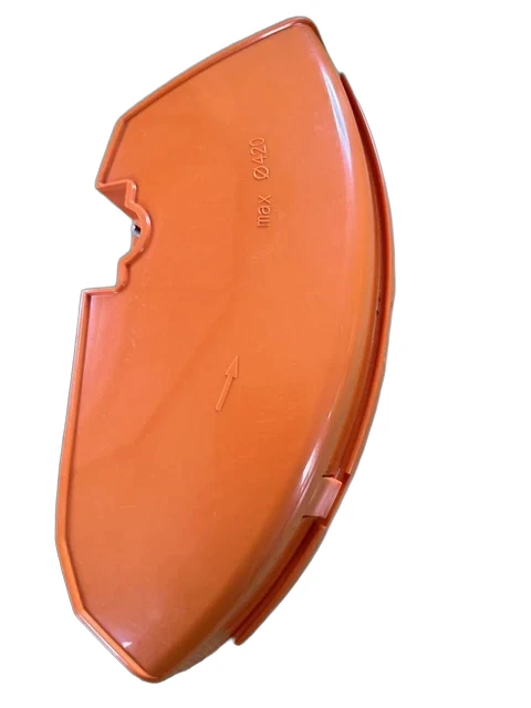 Stihl - 4119-710-8103 - Cover