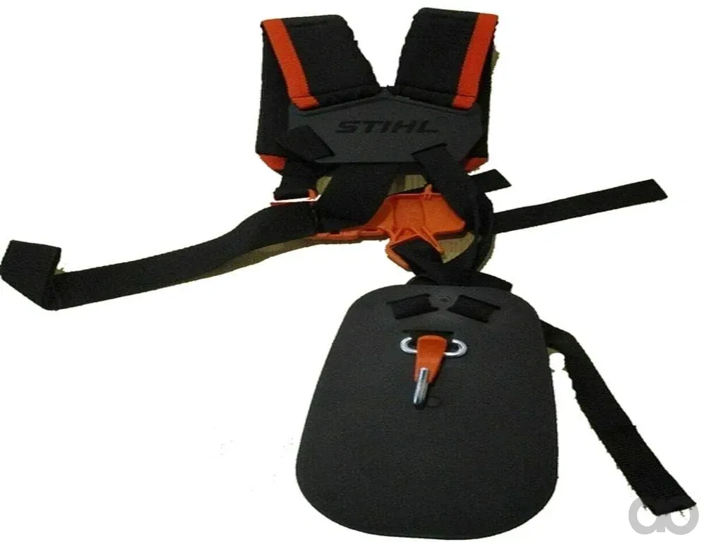 Stihl