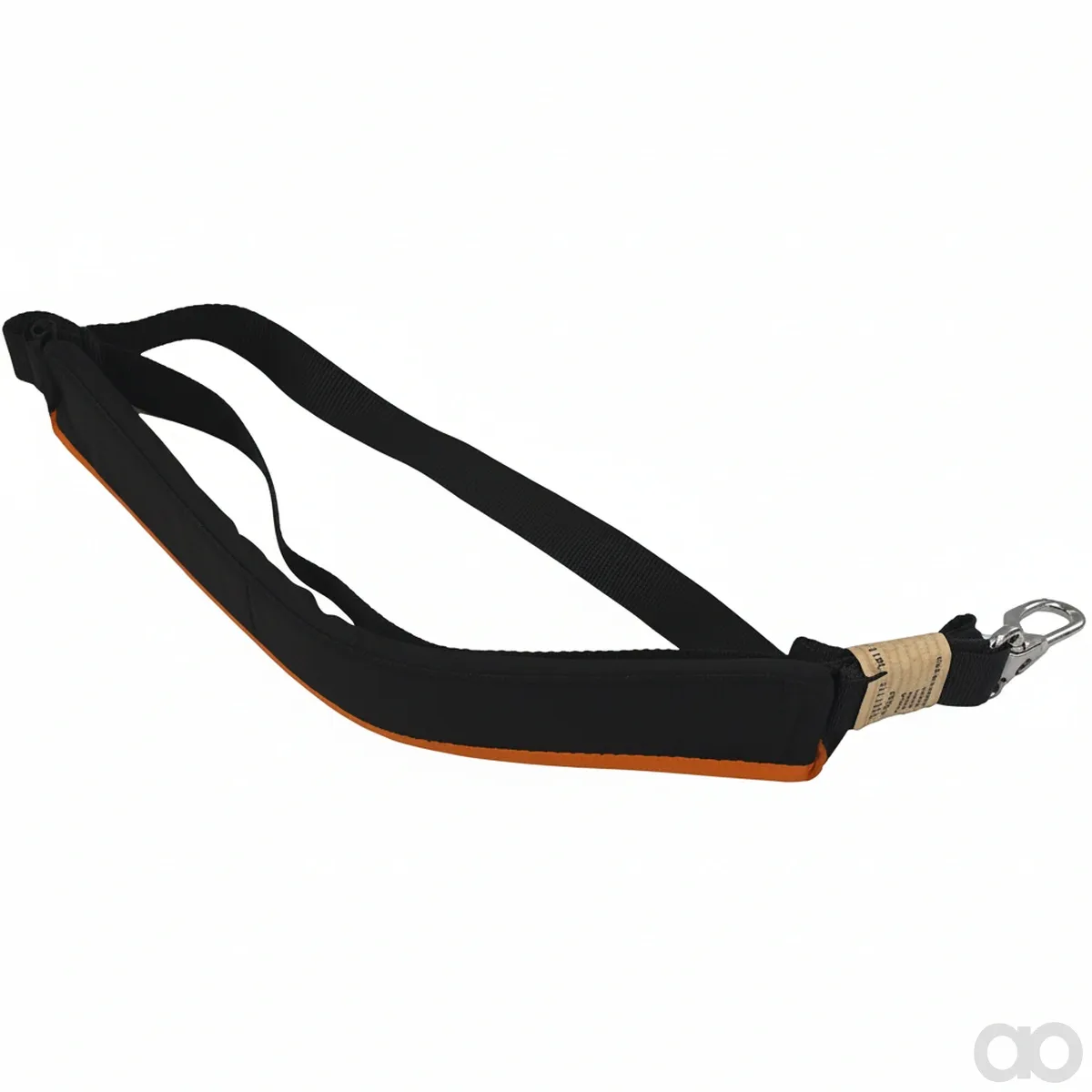 Stihl - 4119-710-9011 - Load Strap