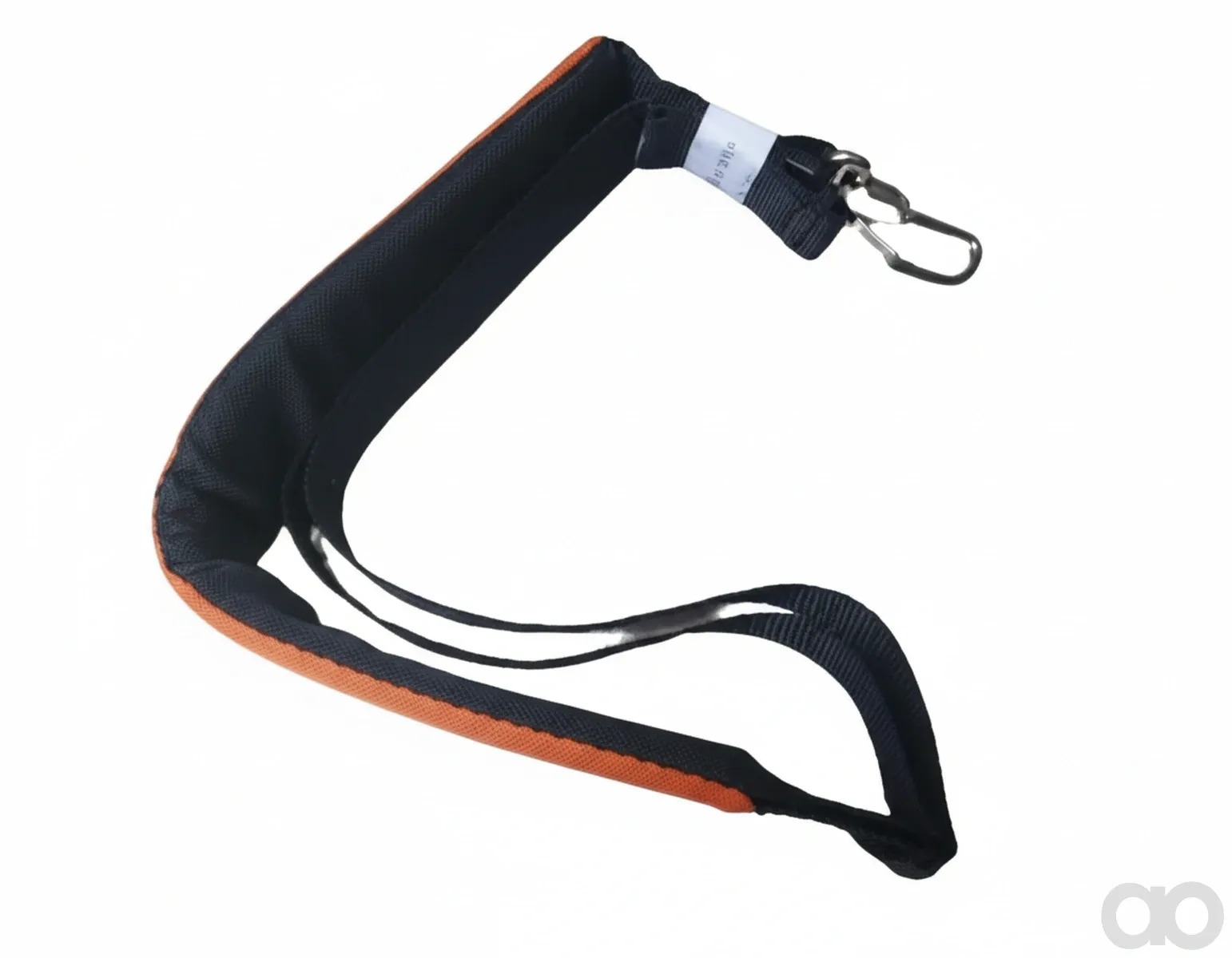 Stihl