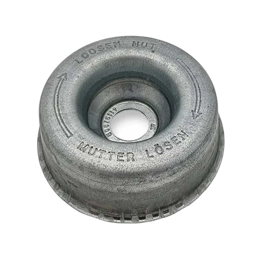 Stihl - 4119-713-3100 - Disc Blade