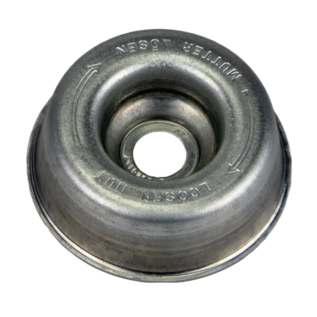 Stihl - 4119-713-3100 - Disc Blade