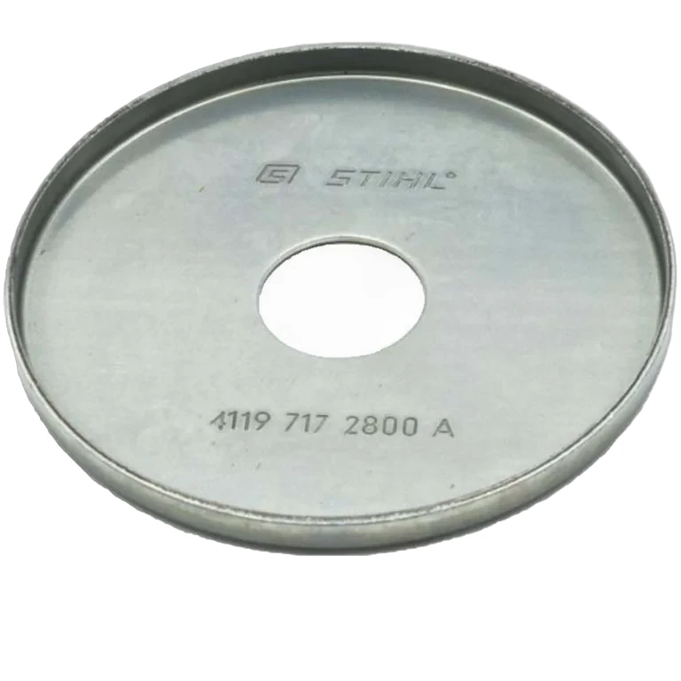 Stihl - 4119-717-2800 - Protective Shield