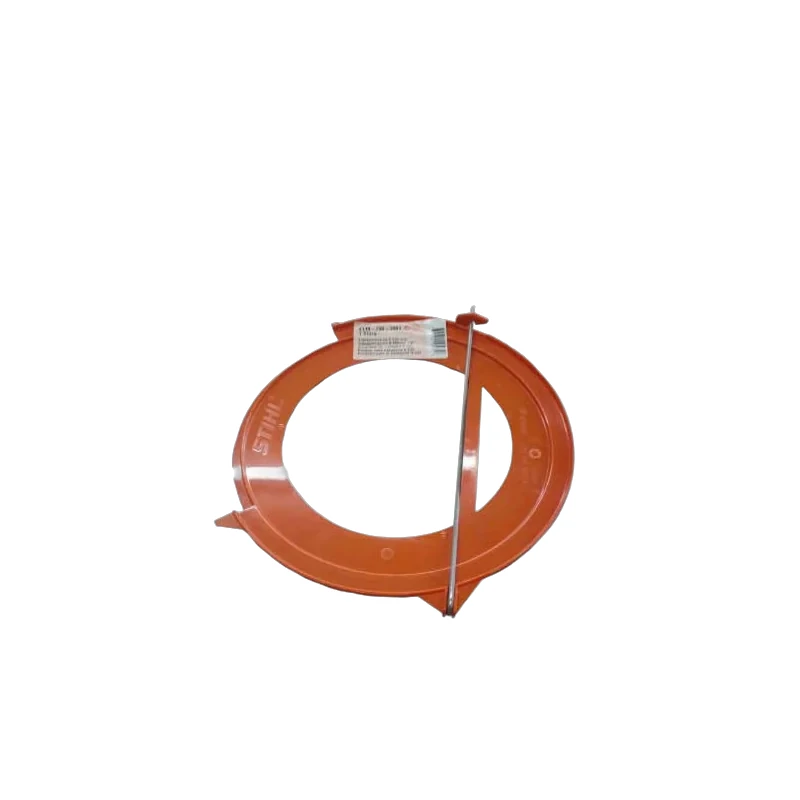 Stihl - 4119-790-3901 - Transport Cover Diameter 225