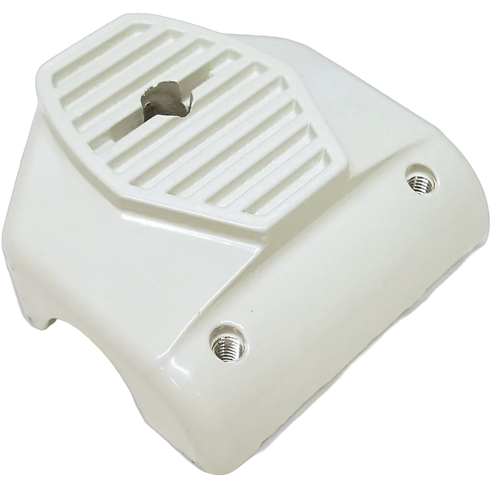 Stihl - 4119-791-0615 - Clamping Lining